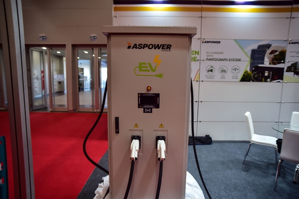 Foto - Dikkat çeken açıklama: Yerli otomobil TOGG hayata geçince...