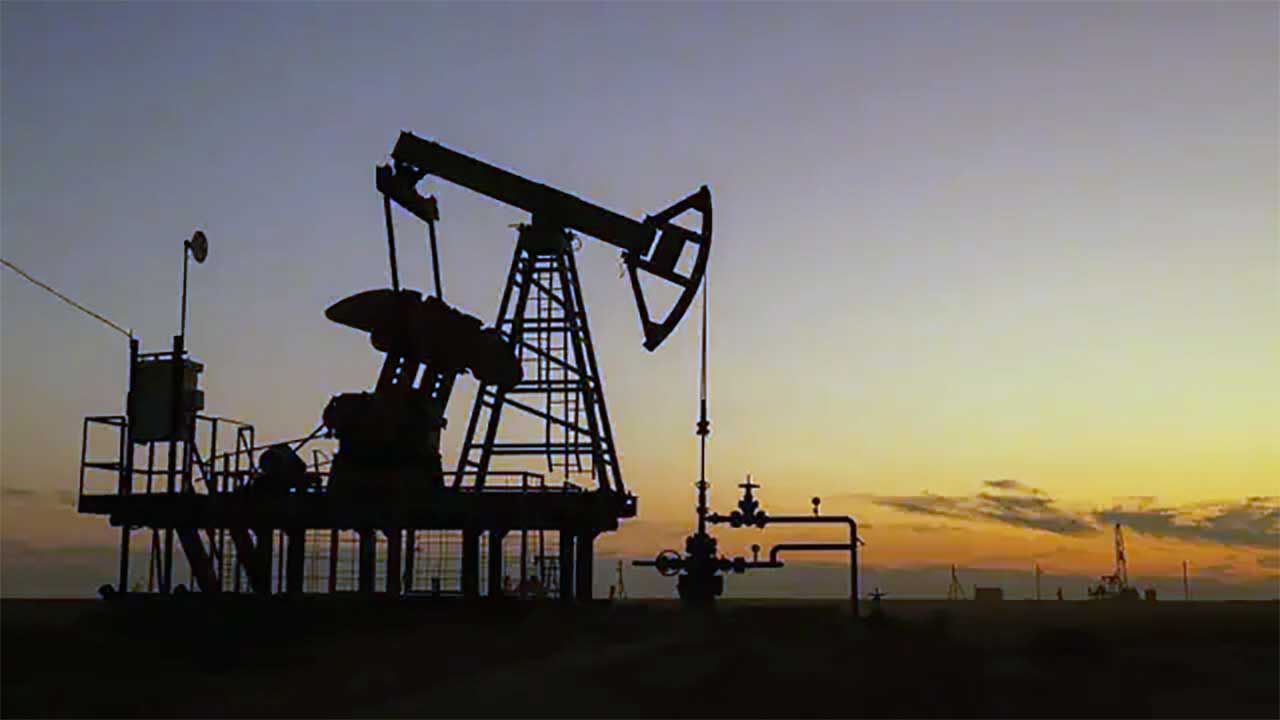 Dikkat çeken analiz! ABD'nin gözü Venezuela petrolünde mi?