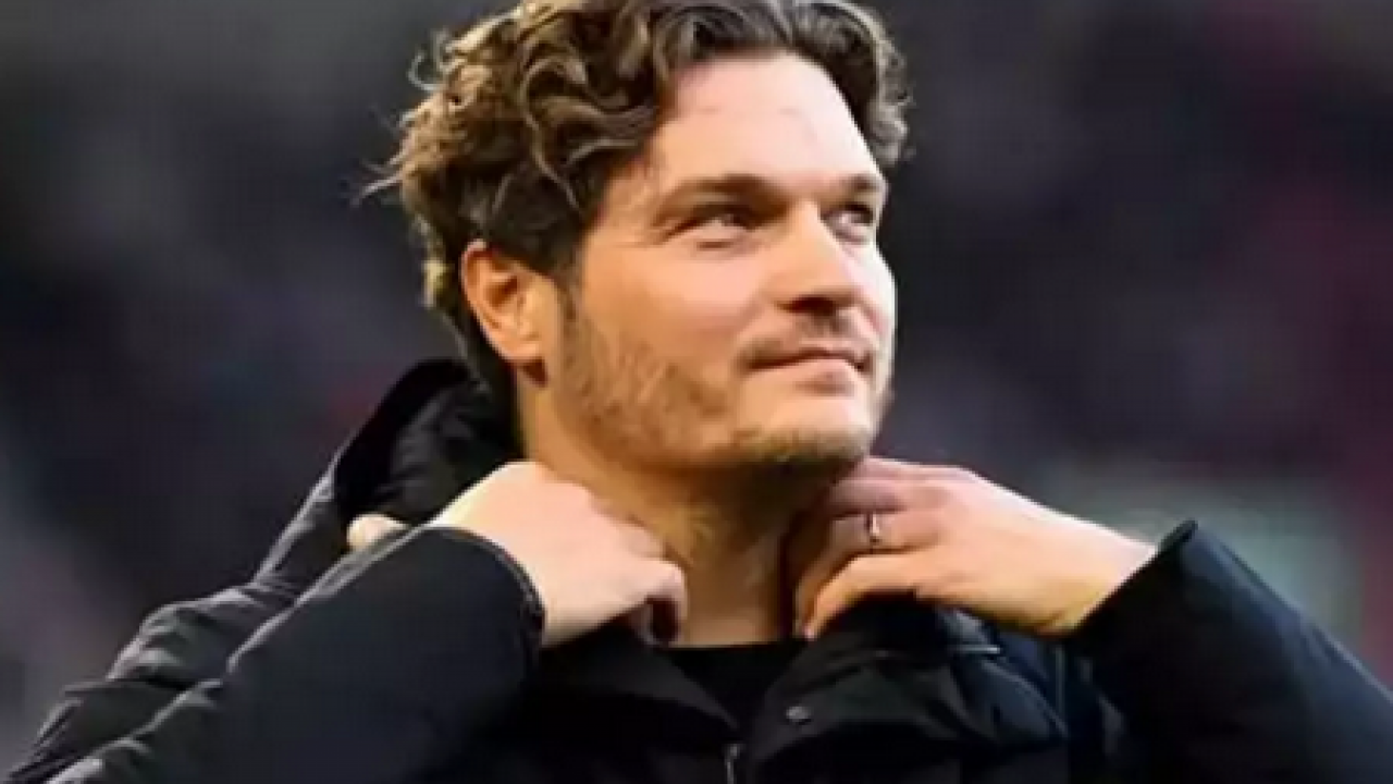 Dikkat çeken çıkış: Transferde öne geçti: Yükseldi yine şans: Büyük tarih verildi mi?