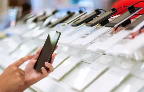 Dikkat çeken detay: Hangi telefonlardan vergi alınmayacak? İşte vergisiz telefon marka ve modelleri