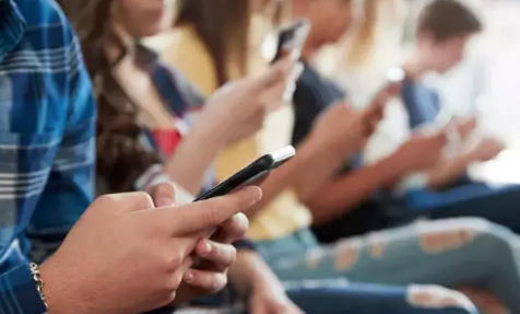 Foto - Dikkat çeken detay: Hangi telefonlardan vergi alınmayacak? İşte vergisiz telefon marka ve modelleri