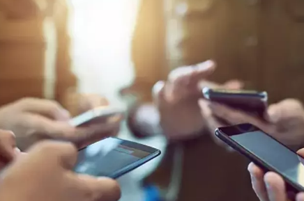 Foto - Dikkat çeken detay: Hangi telefonlardan vergi alınmayacak? İşte vergisiz telefon marka ve modelleri