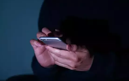 Foto - Dikkat çeken detay: Hangi telefonlardan vergi alınmayacak? İşte vergisiz telefon marka ve modelleri