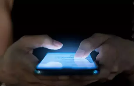 Foto - Dikkat çeken detay: Hangi telefonlardan vergi alınmayacak? İşte vergisiz telefon marka ve modelleri