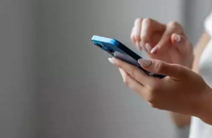 Foto - Dikkat çeken detay: Hangi telefonlardan vergi alınmayacak? İşte vergisiz telefon marka ve modelleri