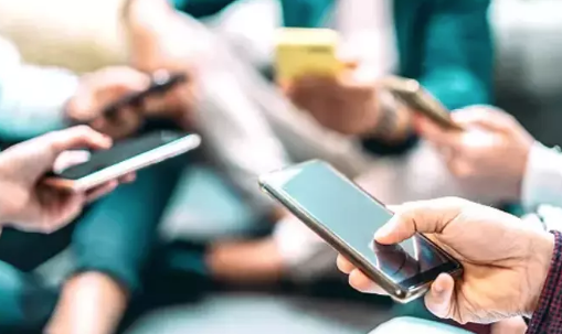 Foto - Dikkat çeken detay: Hangi telefonlardan vergi alınmayacak? İşte vergisiz telefon marka ve modelleri