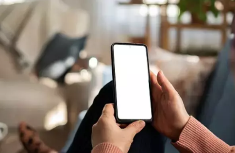 Foto - Dikkat çeken detay: Hangi telefonlardan vergi alınmayacak? İşte vergisiz telefon marka ve modelleri