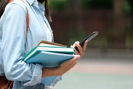 Foto - Dikkat çeken detay: Hangi telefonlardan vergi alınmayacak? İşte vergisiz telefon marka ve modelleri