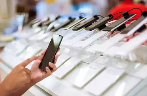 Foto - Dikkat çeken detay: Hangi telefonlardan vergi alınmayacak? İşte vergisiz telefon marka ve modelleri