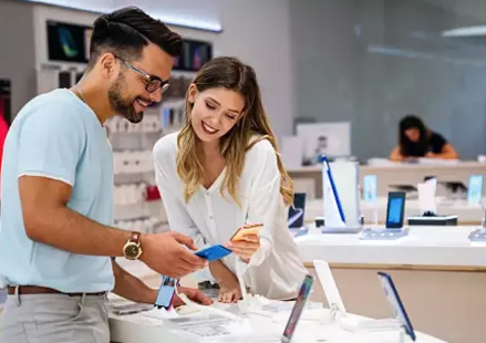 Foto - Dikkat çeken detay: Hangi telefonlardan vergi alınmayacak? İşte vergisiz telefon marka ve modelleri