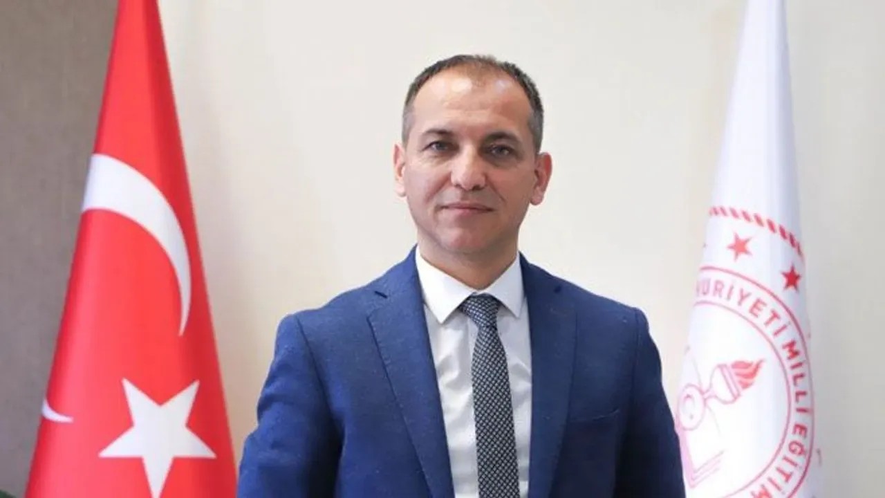 Dikkat çeken iddia: Kahramanmaraş'taki saldırı sonrası görevinden ayrıldı