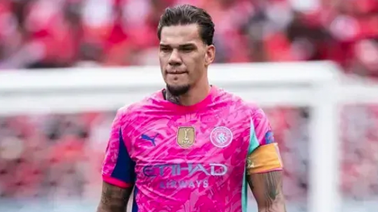 Dikkat çeken kararı verdiler! Galatasaraylıları korku sardı bile, olay oldu bu karar işte…