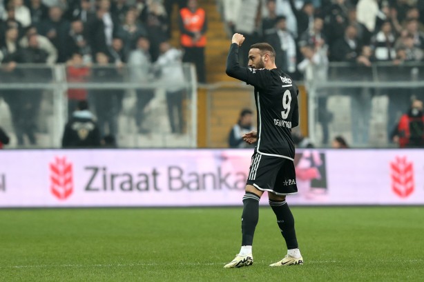 Foto - Dikkat çeken sonuç! Teklif reddedildi… Almaya devam edemeyiz: İyiye gidiyor!