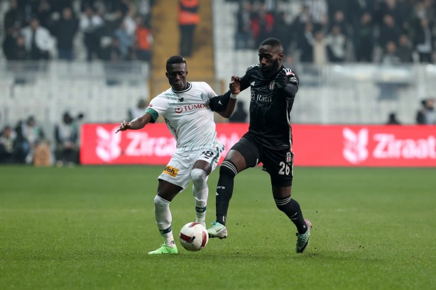 Foto - Dikkat çeken sonuç! Teklif reddedildi… Almaya devam edemeyiz: İyiye gidiyor!