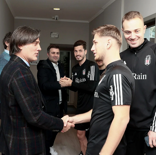 Foto - Dikkat çeken sonuç! Teklif reddedildi… Almaya devam edemeyiz: İyiye gidiyor!