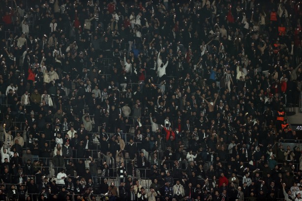 Foto - Dikkat çeken sonuç! Teklif reddedildi… Almaya devam edemeyiz: İyiye gidiyor!