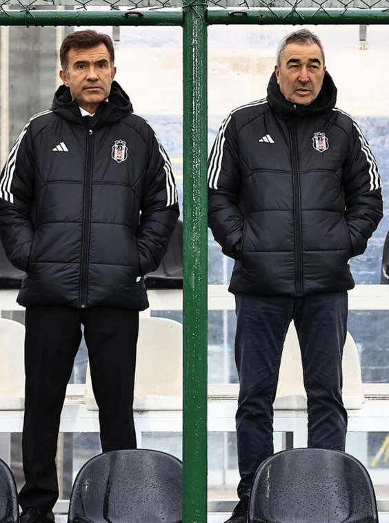 Foto - Dikkat çeken sonuç! Teklif reddedildi… Almaya devam edemeyiz: İyiye gidiyor!