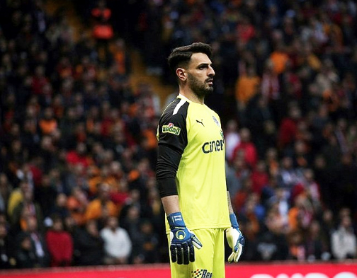 Foto - Dikkat çekti... Galatasaray'da yaprak dökümü sürüyor! Okan Buruk neşteri vuruyor...