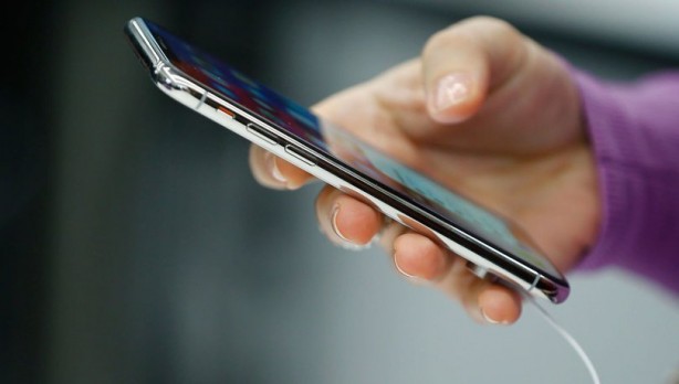 Dikkat çekti: Google, vatandaşların konumlarını kullanarak verileri paylaştı