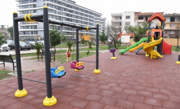 Foto - Dikkat çekti: Google, vatandaşların konumlarını kullanarak verileri paylaştı