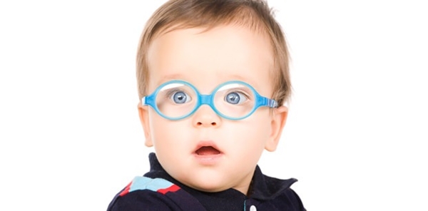 Foto - Dikkat! Çocuğunuza gözlük alırken...
