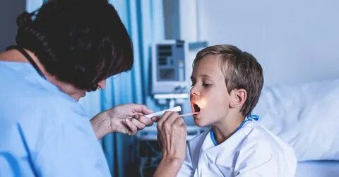 Foto - Dikkat! Difteri ve tetanoz aşıları toplatılıyor