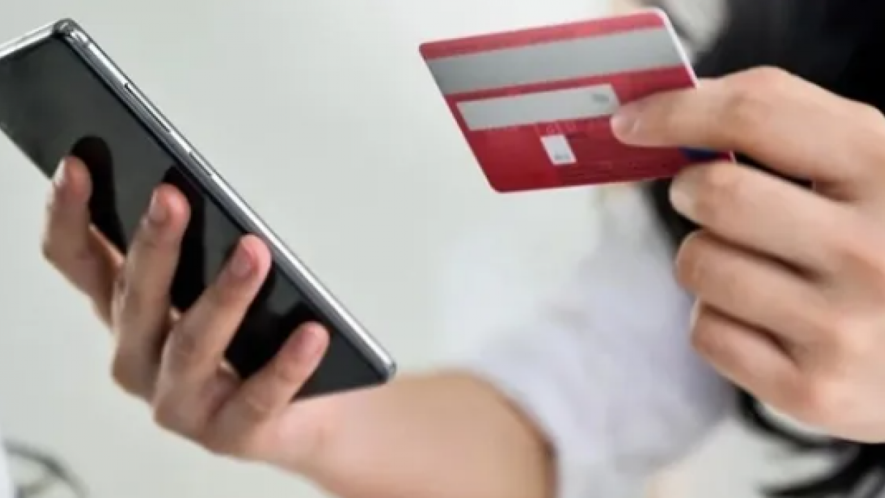 Dikkat! Dolandırıcılar IBAN peşinde! Kişisel veriler risk altında