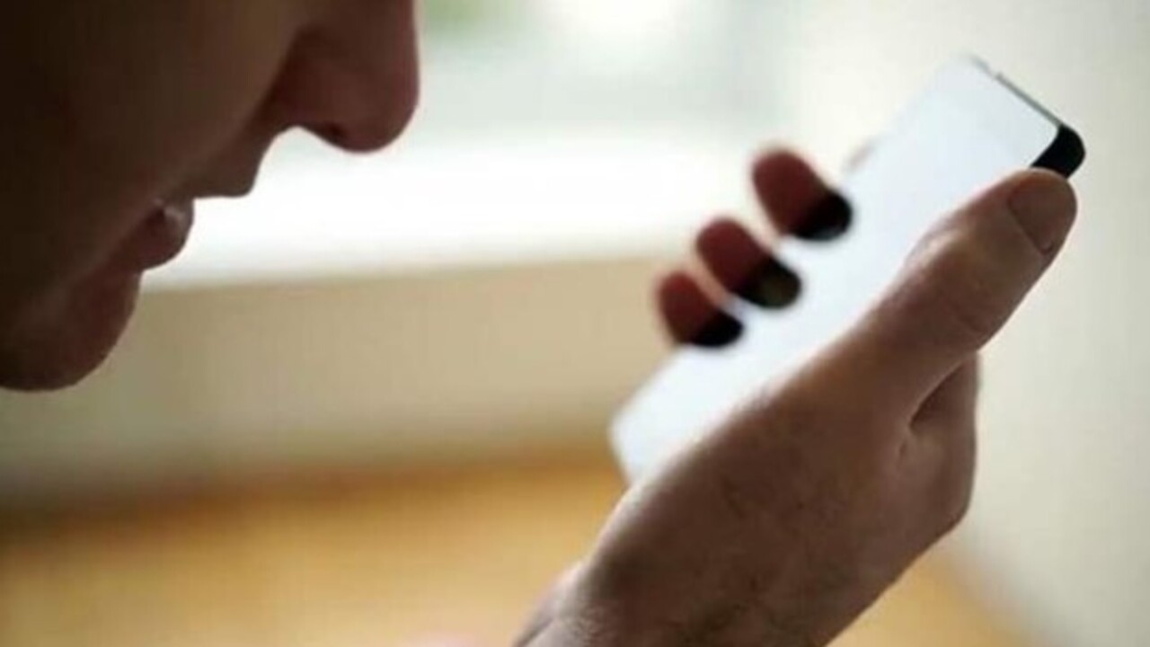 Foto - Dikkat dolandırıcıların ağına düşmeyin! Bu uygulamaları silin yoksa herşeyiniz çalınabilir