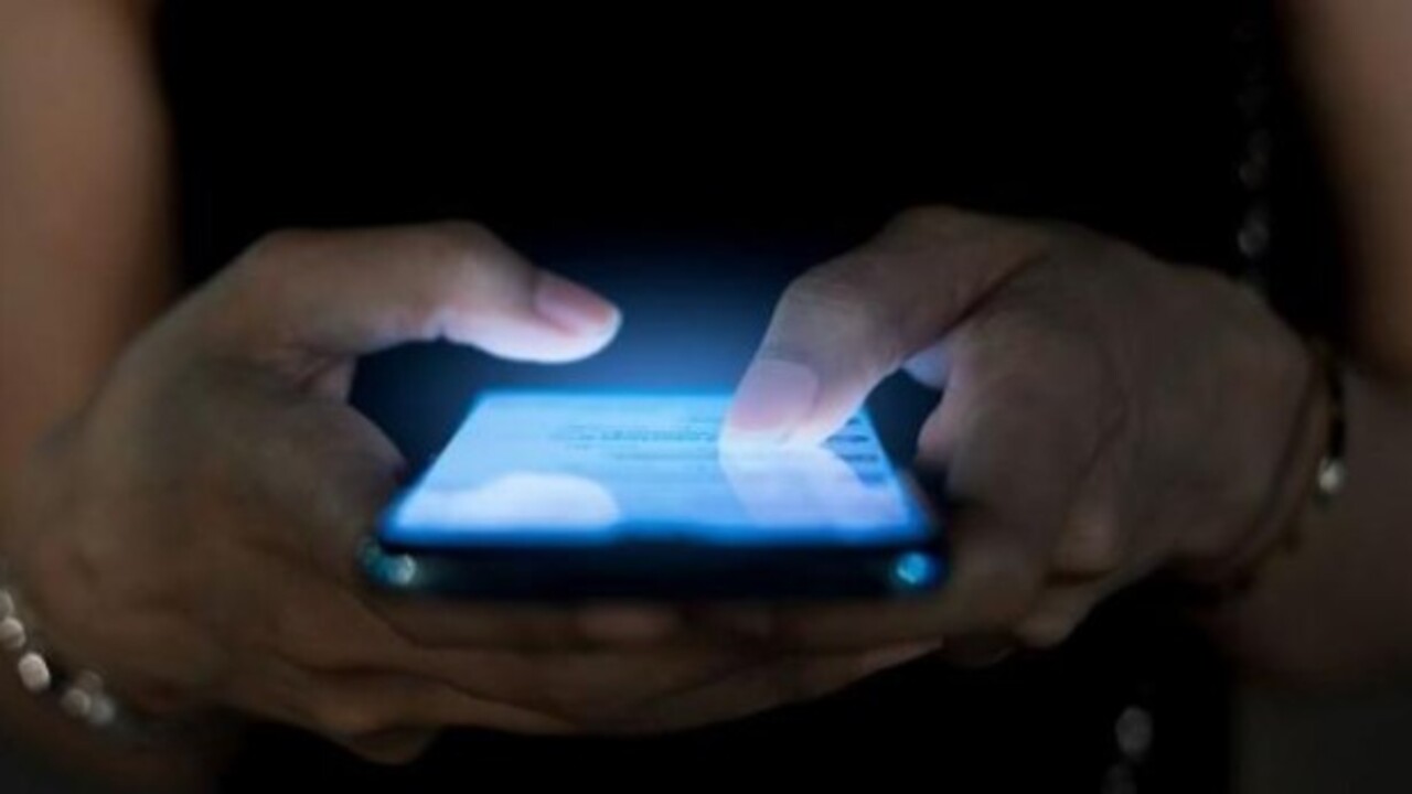 Foto - Dikkat dolandırıcıların ağına düşmeyin! Bu uygulamaları silin yoksa herşeyiniz çalınabilir