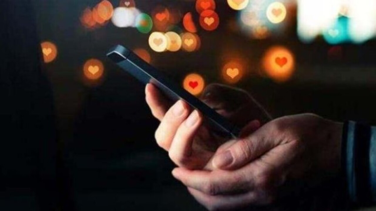 Foto - Dikkat dolandırıcıların ağına düşmeyin! Bu uygulamaları silin yoksa herşeyiniz çalınabilir