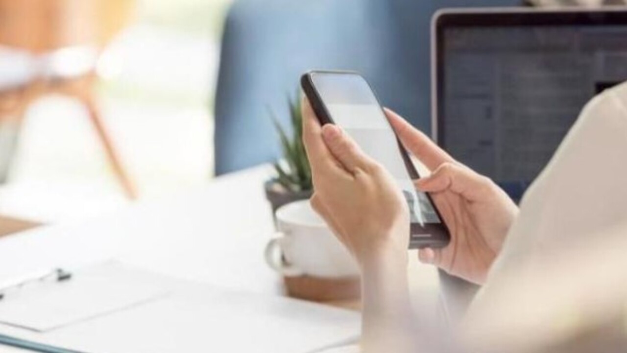 Foto - Dikkat dolandırıcıların ağına düşmeyin! Bu uygulamaları silin yoksa herşeyiniz çalınabilir