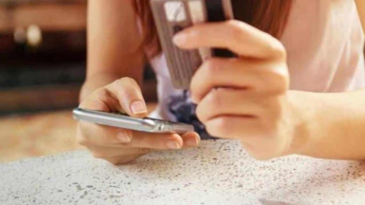 Dikkat dolandırıcıların ağına düşmeyin! Bu uygulamaları silin yoksa herşeyiniz çalınabilir