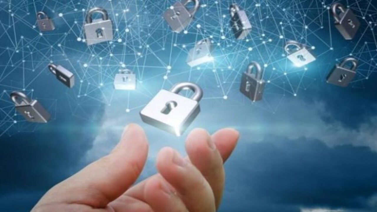 Foto - Dikkat dolandırıcıların ağına düşmeyin! Bu uygulamaları silin yoksa herşeyiniz çalınabilir