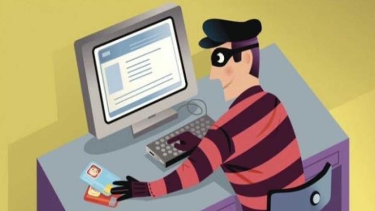 Foto - Dikkat dolandırıcıların ağına düşmeyin! Bu uygulamaları silin yoksa herşeyiniz çalınabilir