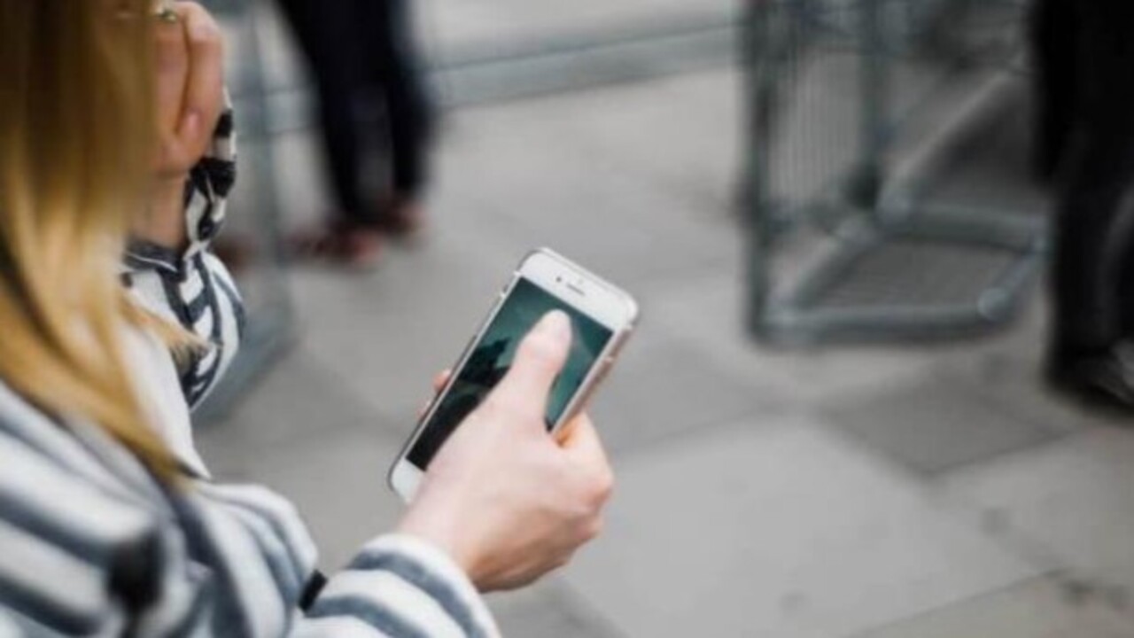 Foto - Dikkat dolandırıcıların ağına düşmeyin! Bu uygulamaları silin yoksa herşeyiniz çalınabilir