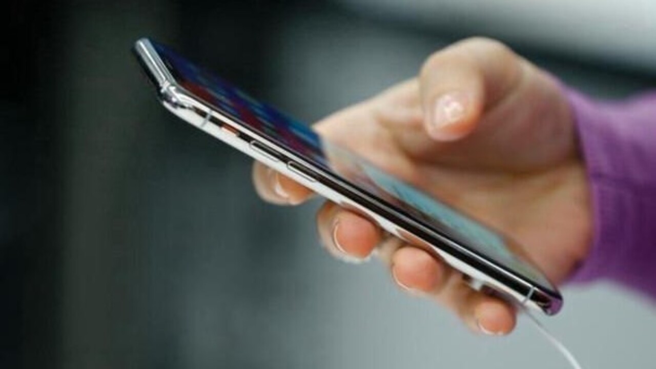 Foto - Dikkat dolandırıcıların ağına düşmeyin! Bu uygulamaları silin yoksa herşeyiniz çalınabilir