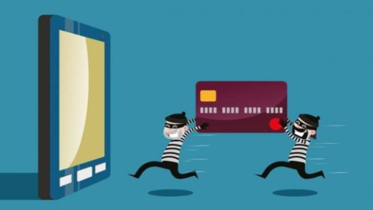 Foto - Dikkat dolandırıcıların ağına düşmeyin! Bu uygulamaları silin yoksa herşeyiniz çalınabilir