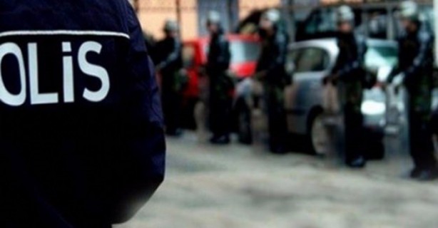 Foto - Dikkat! Emniyetten OHAL dolandırıcılığı uyarısı