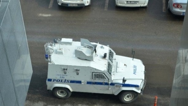 Foto - Dikkat! Emniyetten OHAL dolandırıcılığı uyarısı