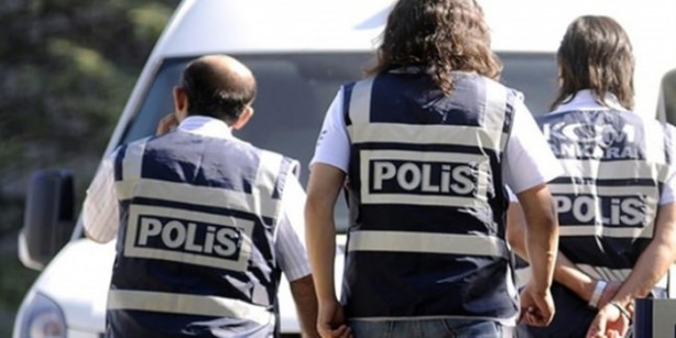 Foto - Dikkat! Emniyetten OHAL dolandırıcılığı uyarısı