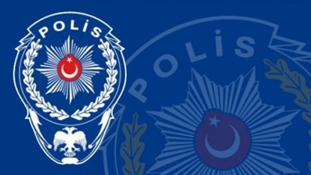 Dikkat! Emniyetten OHAL dolandırıcılığı uyarısı