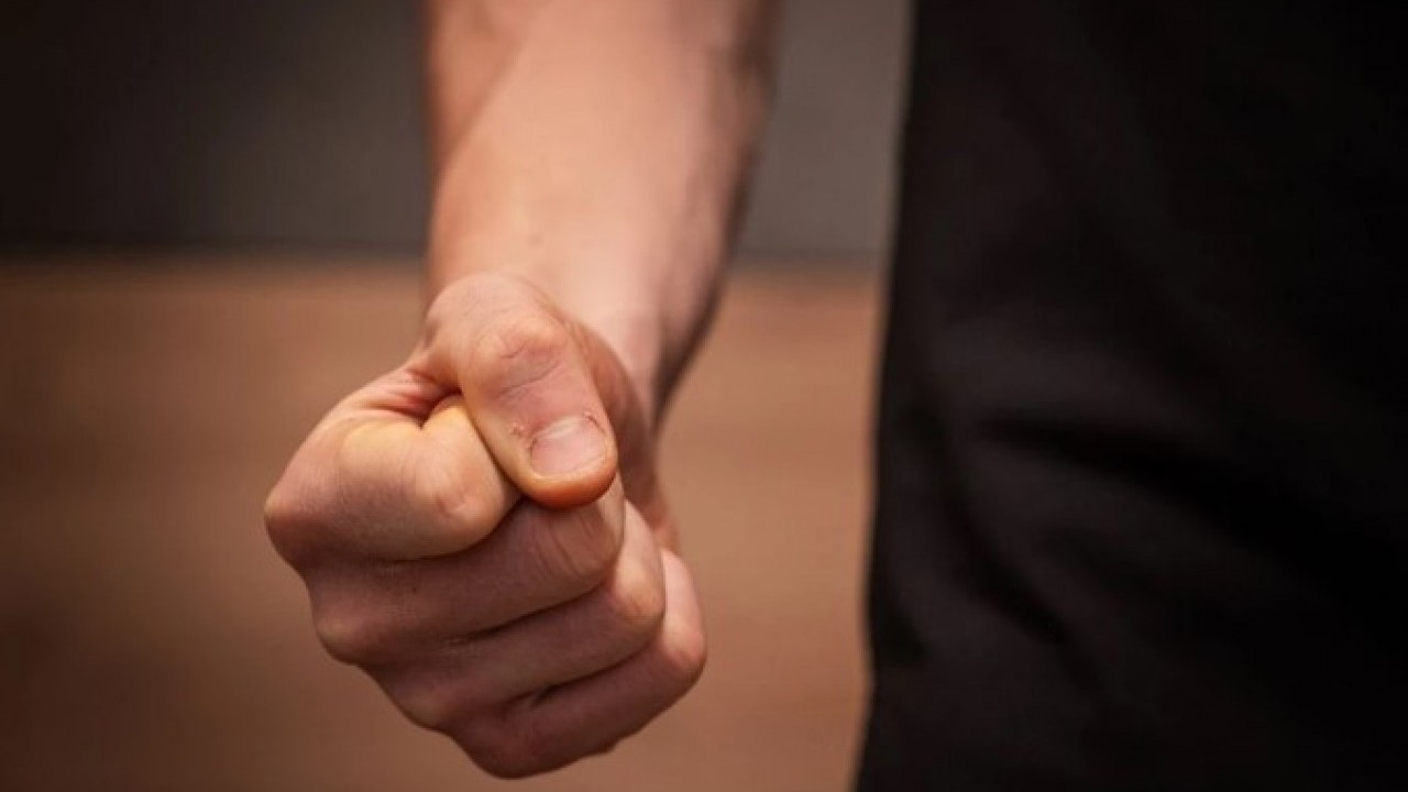 Foto - Dikkat etmenizde fayda var! Islak mendildeki büyük tehlike açıklandı