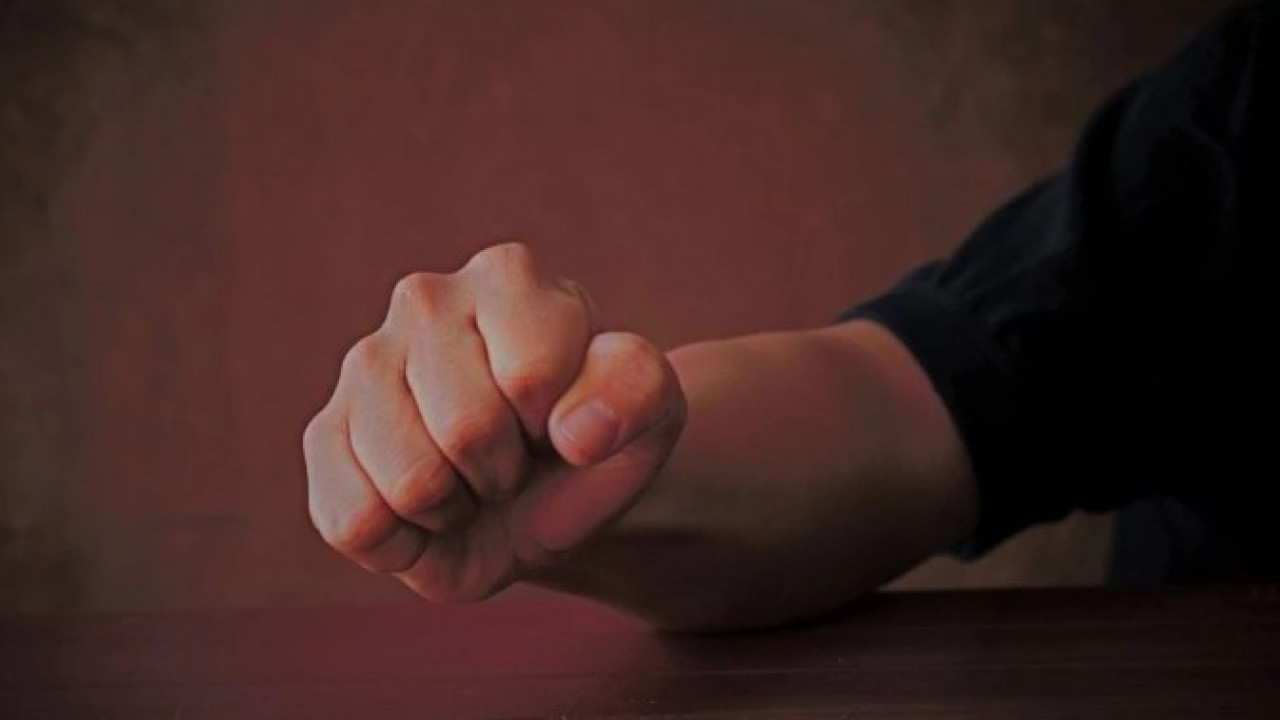 Foto - Dikkat etmenizde fayda var! Islak mendildeki büyük tehlike açıklandı