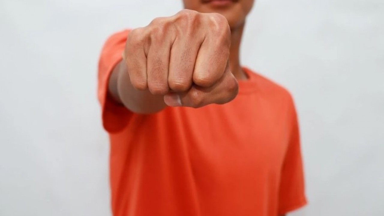 Foto - Dikkat etmenizde fayda var! Islak mendildeki büyük tehlike açıklandı