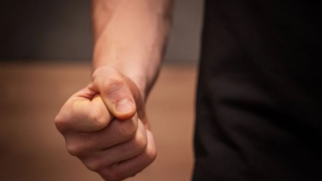 Dikkat etmenizde fayda var! Islak mendildeki büyük tehlike açıklandı