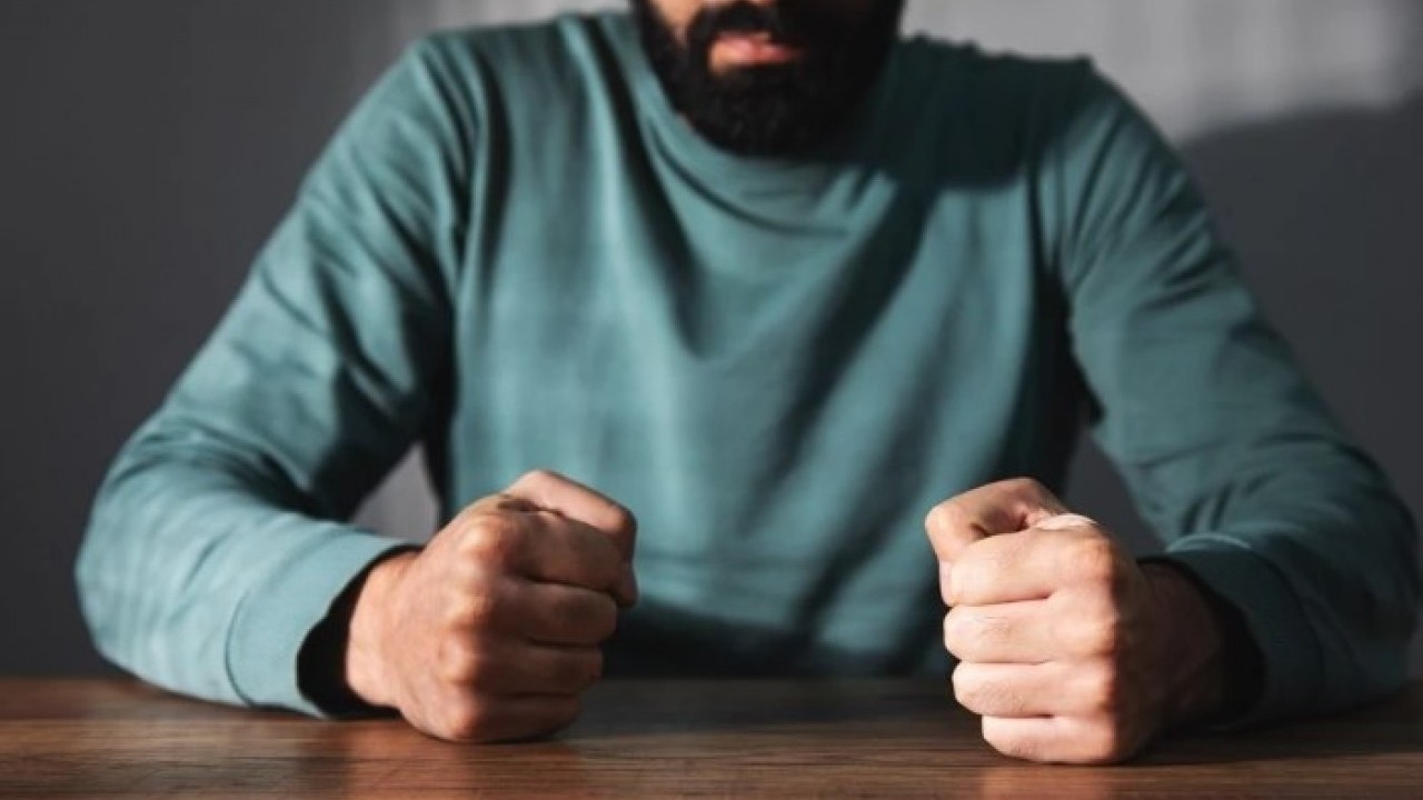 Foto - Dikkat etmenizde fayda var! Islak mendildeki büyük tehlike açıklandı