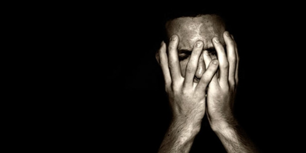 Foto - Dikkat! Halsizlik anemi belirtisi!