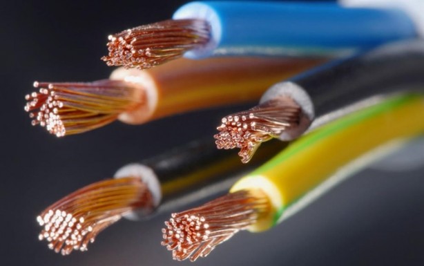 Foto - Dikkat! İşsiz kalabilirsiniz