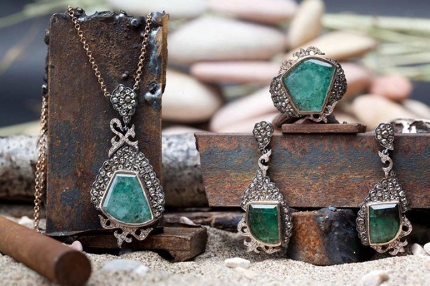 Foto - Dikkat! İşsiz kalabilirsiniz