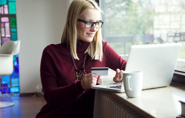 Foto - Dikkat! İşsiz kalabilirsiniz